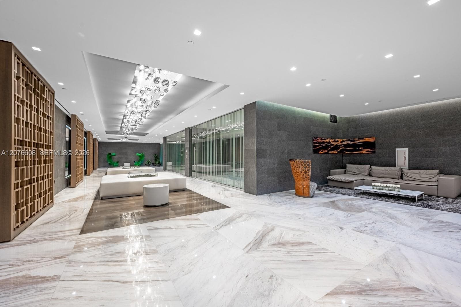 400 Sunny Isles Blvd # 908, Sunny Isles Beach, FL 33160 — zdjęcie 2