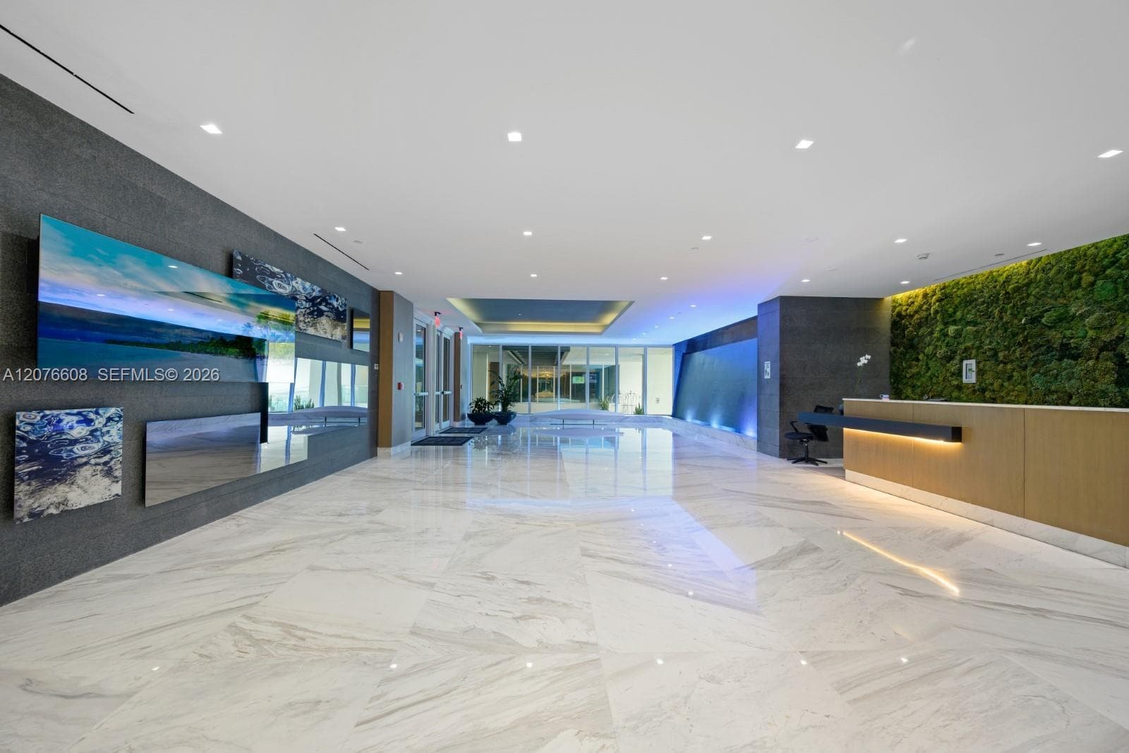 400 Sunny Isles Blvd # 908, Sunny Isles Beach, FL 33160 — zdjęcie 3