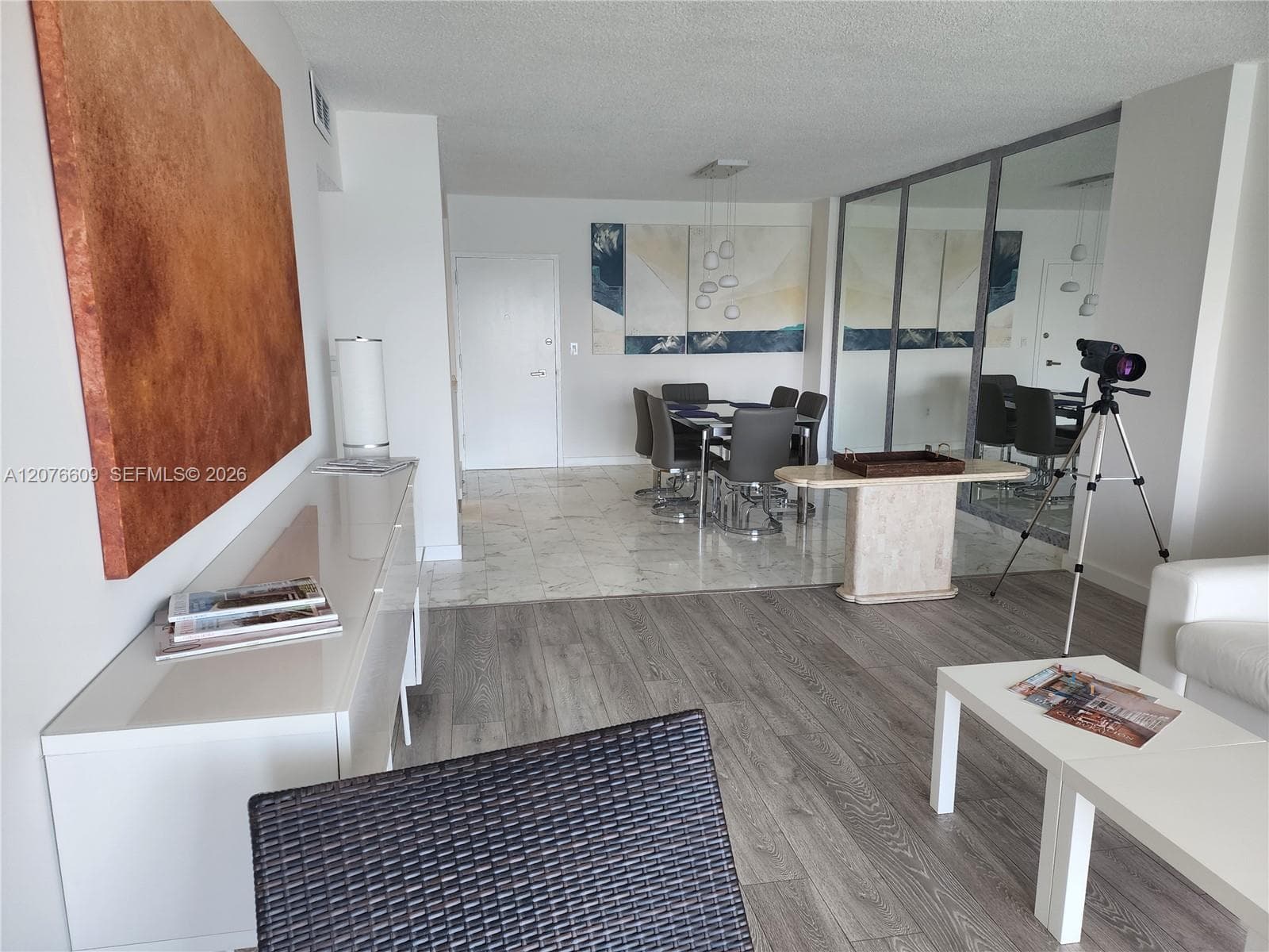 300 Bayview Dr # 1608, Sunny Isles Beach, FL 33160 — zdjęcie 2