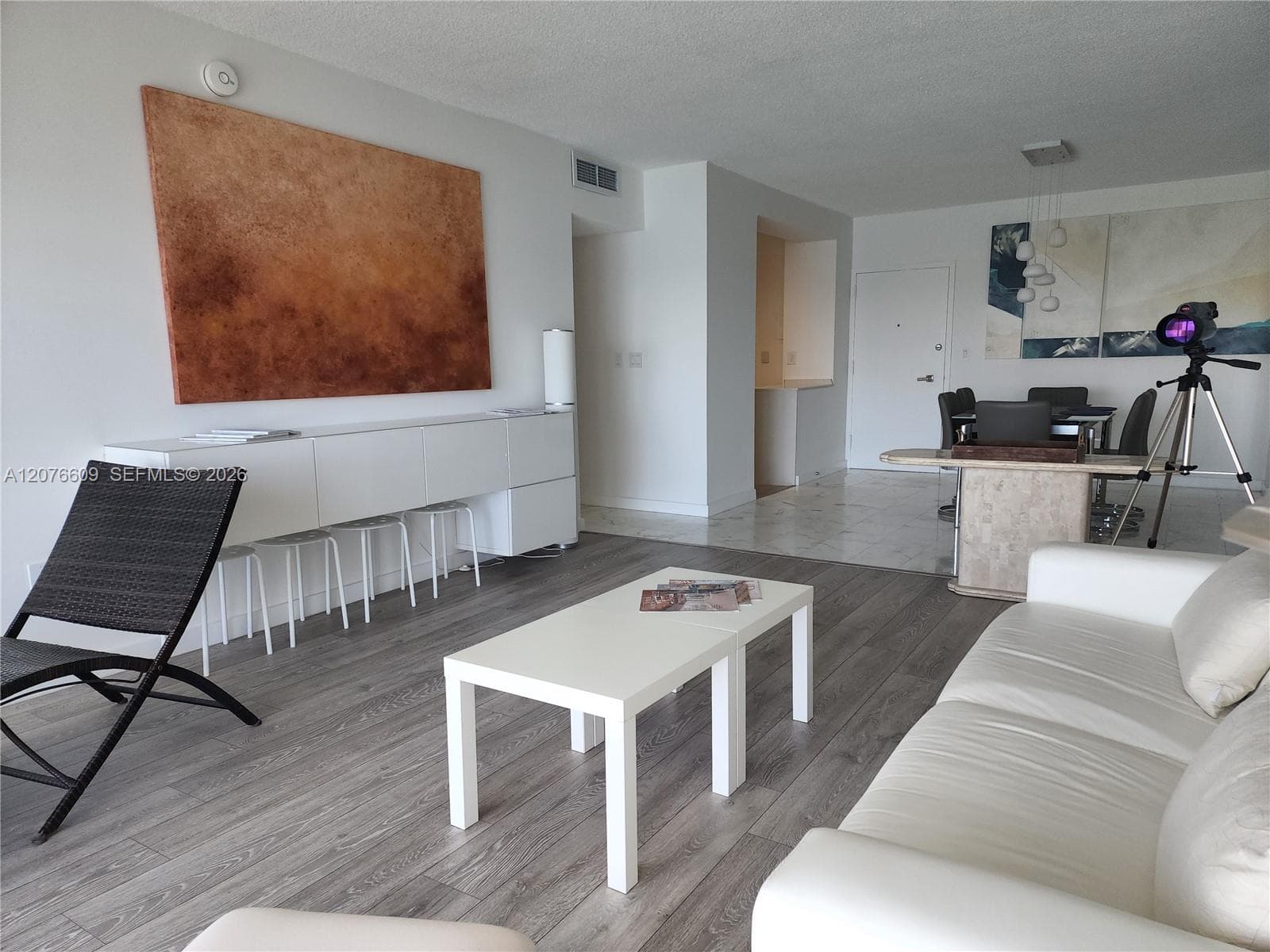 300 Bayview Dr # 1608, Sunny Isles Beach, FL 33160 — zdjęcie 4
