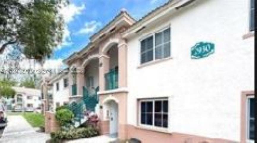 2930 SE 13th Ave # 204, Homestead, FL 33035 — zdjęcie 2