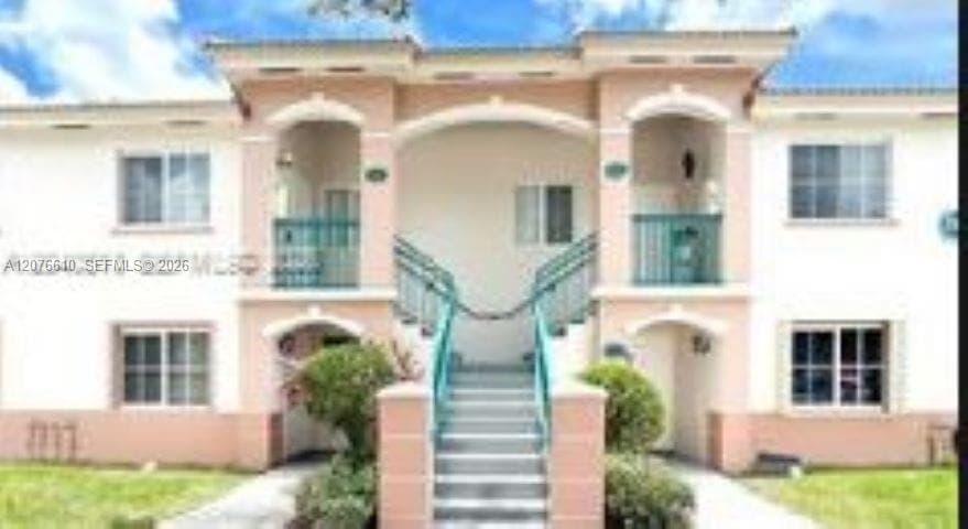 2930 SE 13th Ave # 204, Homestead, FL 33035 — zdjęcie 3