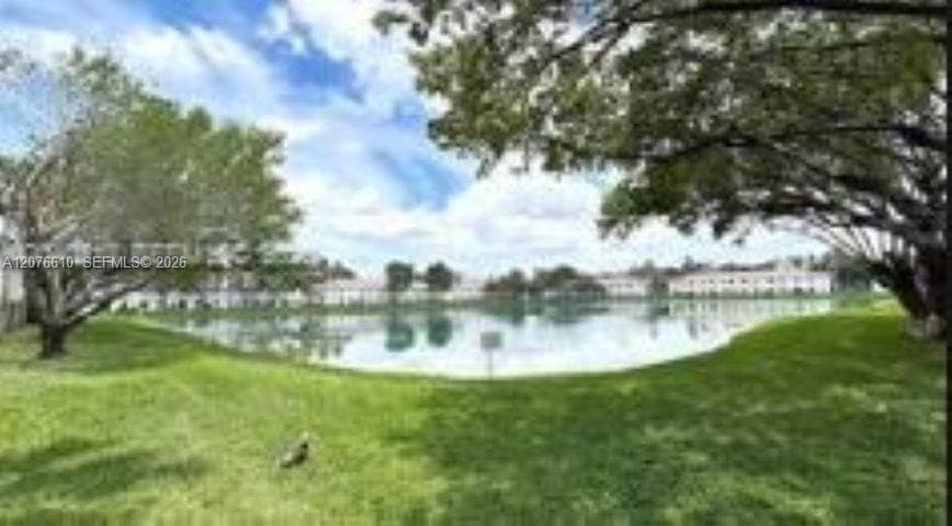 2930 SE 13th Ave # 204, Homestead, FL 33035 — zdjęcie 5