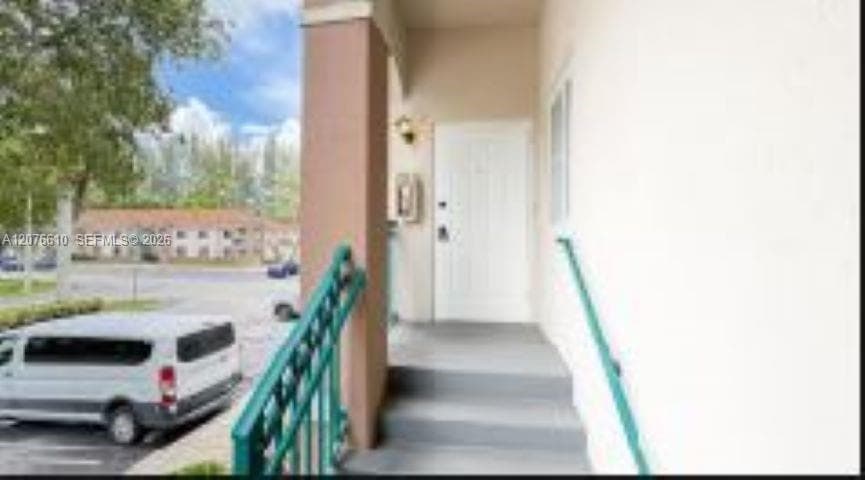 2930 SE 13th Ave # 204, Homestead, FL 33035 — zdjęcie 4