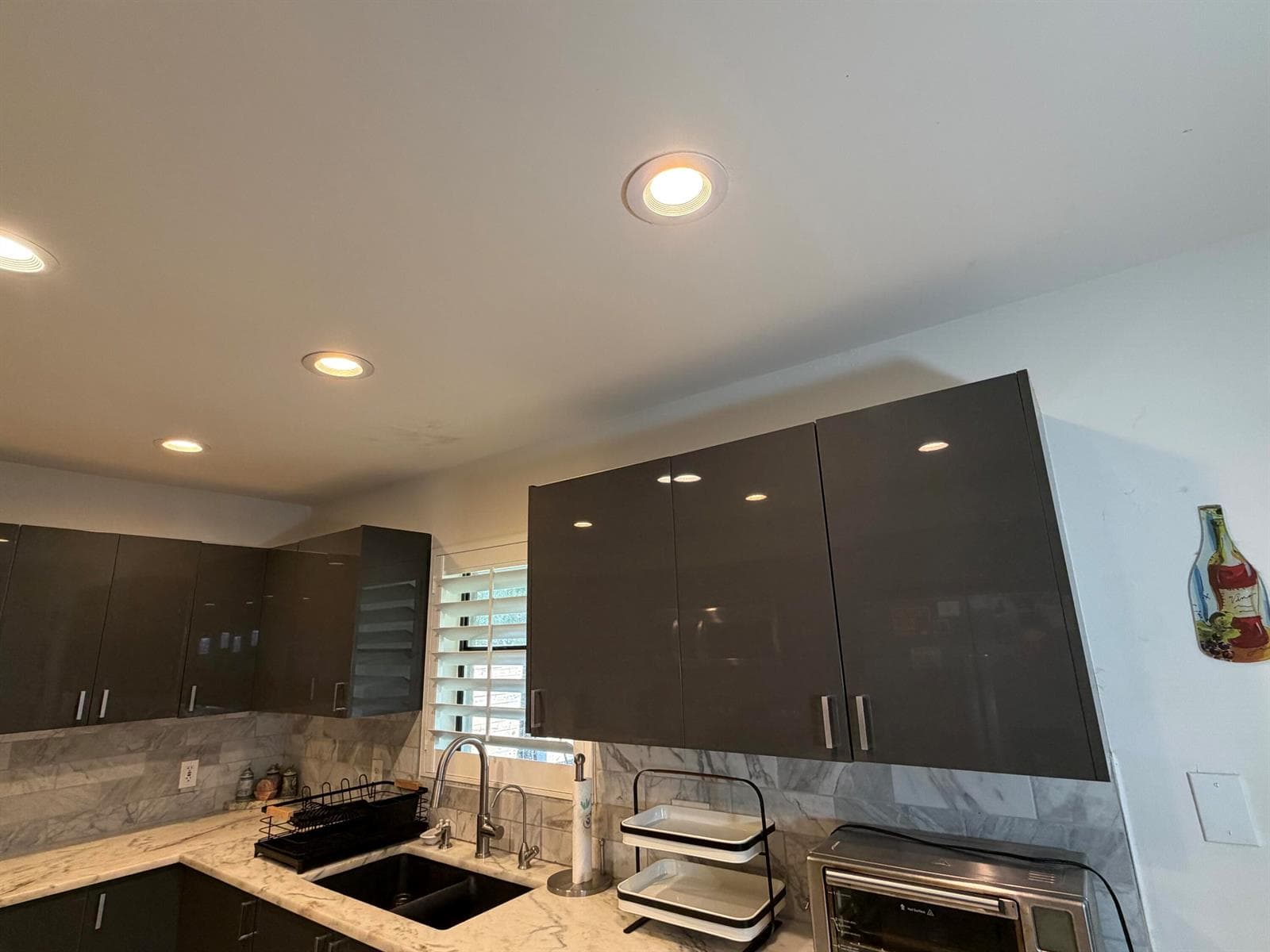 1486 SE Grapeland Avenue, Port St. Lucie, FL 34952 — zdjęcie 2
