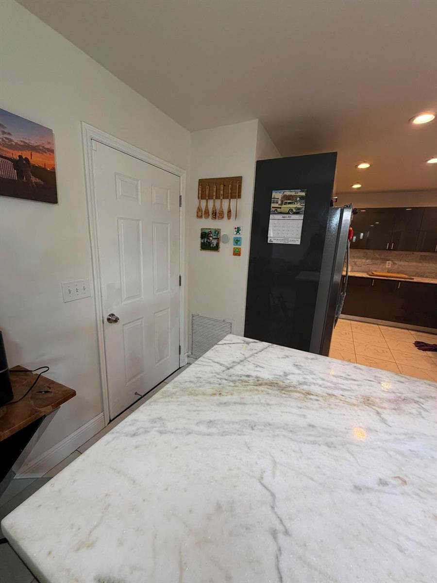 1486 SE Grapeland Avenue, Port St. Lucie, FL 34952 — zdjęcie 3