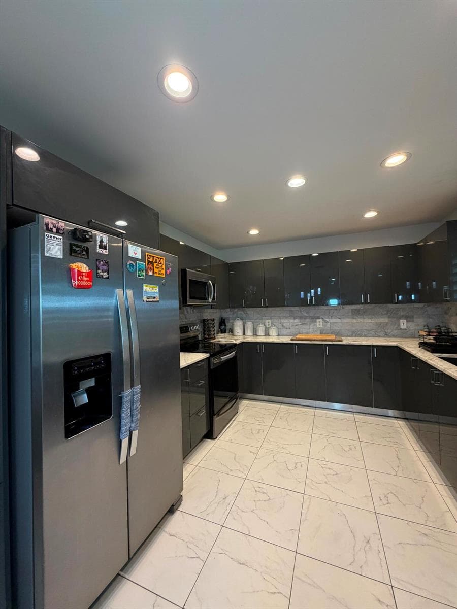 1486 SE Grapeland Avenue, Port St. Lucie, FL 34952 — zdjęcie 5