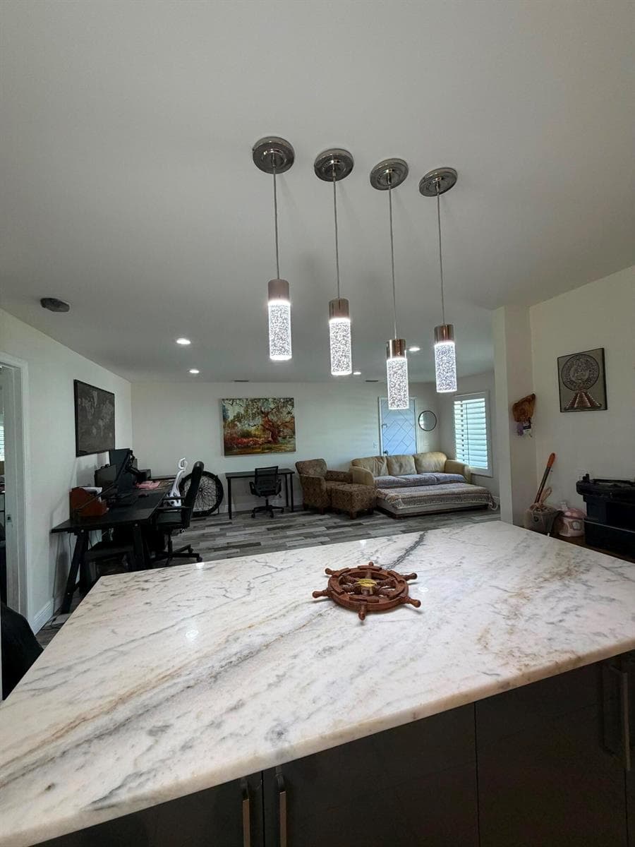 1486 SE Grapeland Avenue, Port St. Lucie, FL 34952 — zdjęcie 4