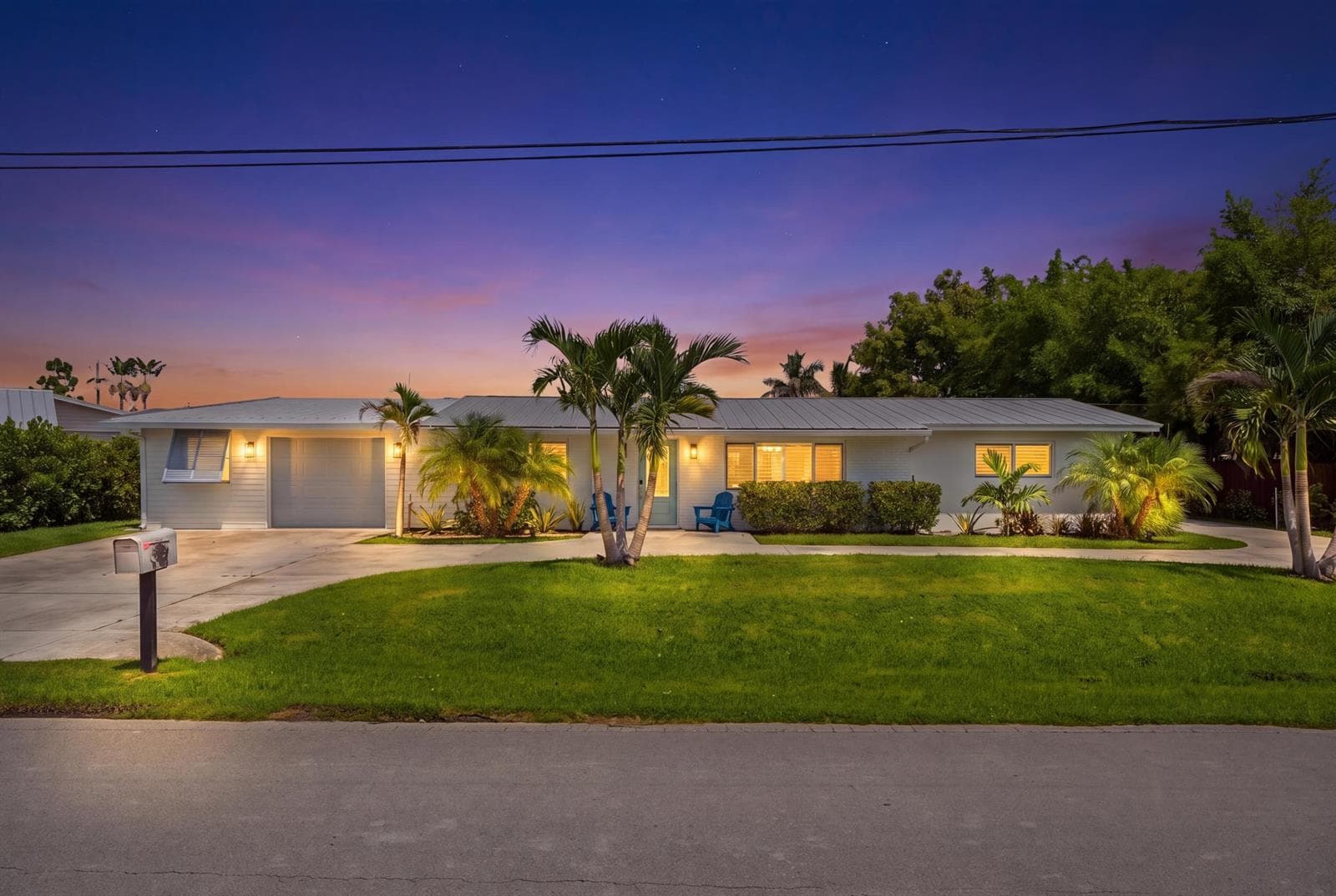 387 SW RIVERWAY Boulevard, Palm City, FL 34990 — zdjęcie 2