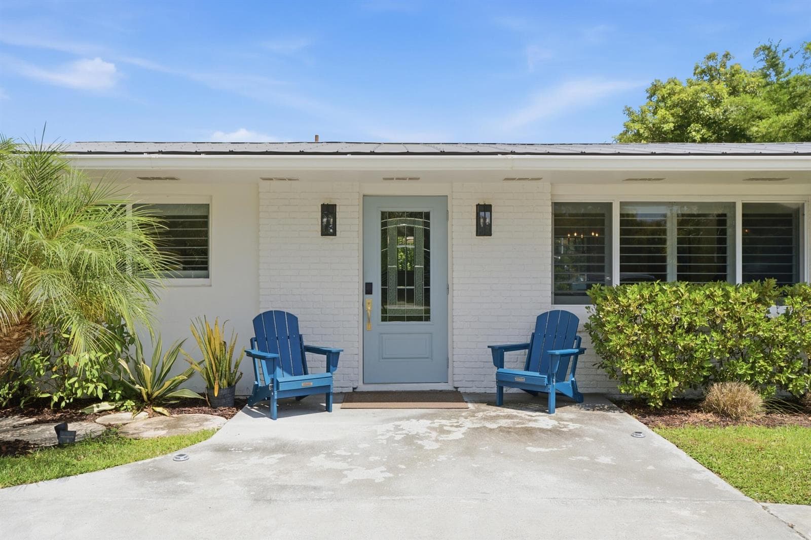 387 SW RIVERWAY Boulevard, Palm City, FL 34990 — zdjęcie 4
