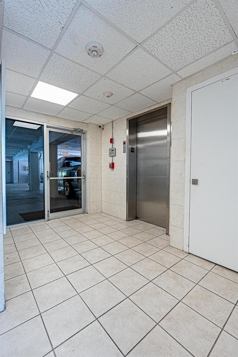12105 NE 11TH Place # 103, North Miami, FL 33161 — zdjęcie 4