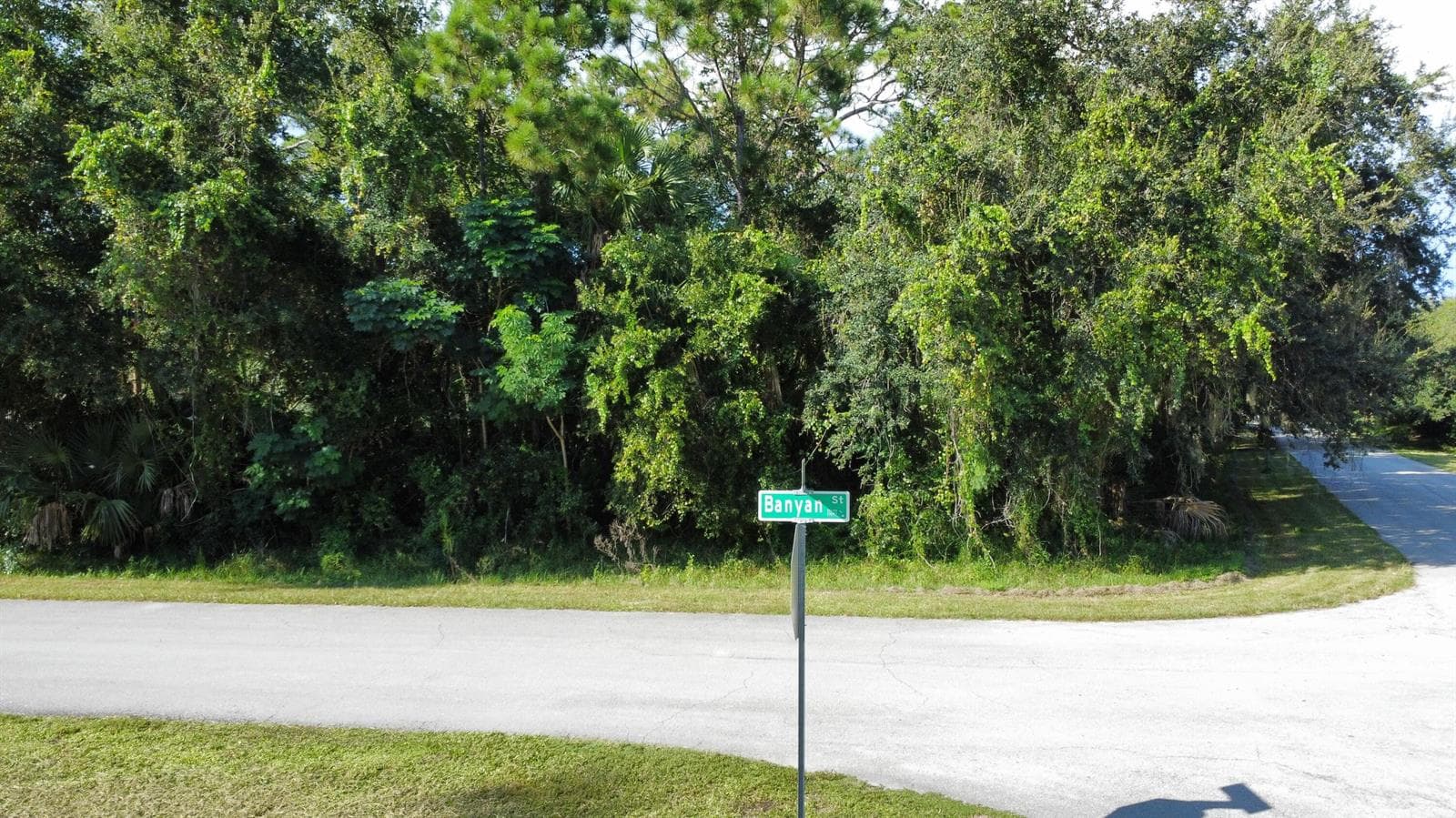 7102 BANYAN Street, Fort Pierce, FL 34951