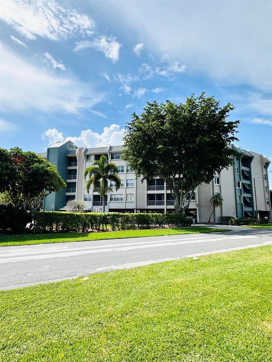 505 SPENCER Drive # 408, West Palm Beach, FL 33409 — zdjęcie 2
