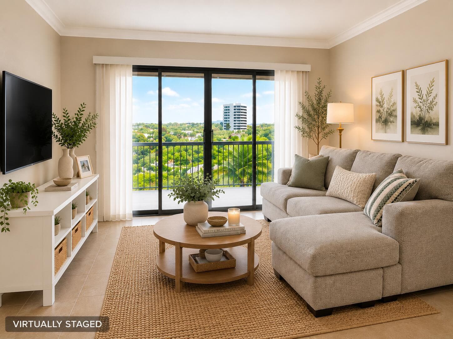505 SPENCER Drive # 408, West Palm Beach, FL 33409 — zdjęcie 3