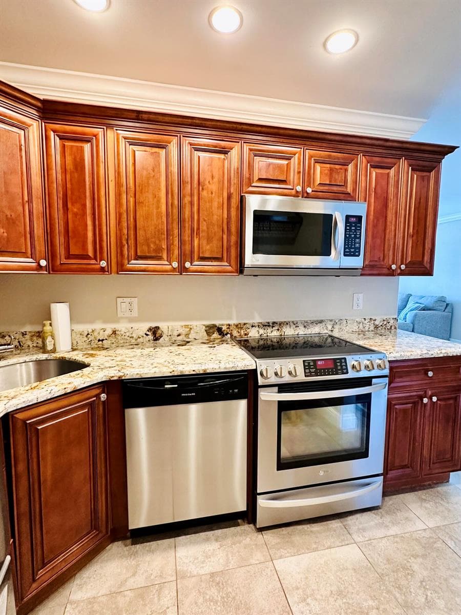 505 SPENCER Drive # 408, West Palm Beach, FL 33409 — zdjęcie 5