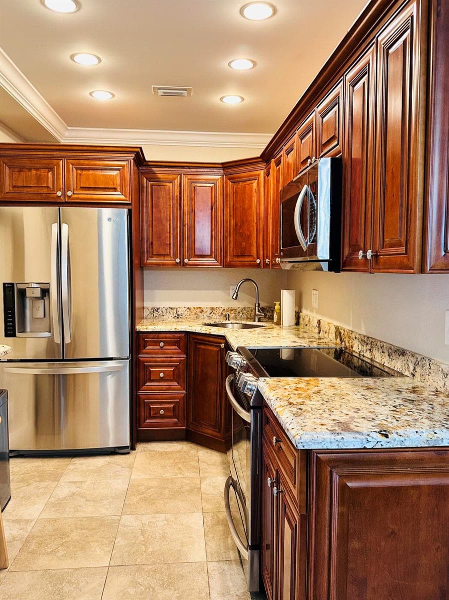505 SPENCER Drive # 408, West Palm Beach, FL 33409 — zdjęcie 4