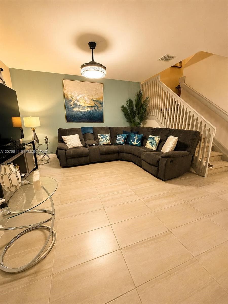 1222 NW 3rd Ln, Florida City, FL 33034 — zdjęcie 2