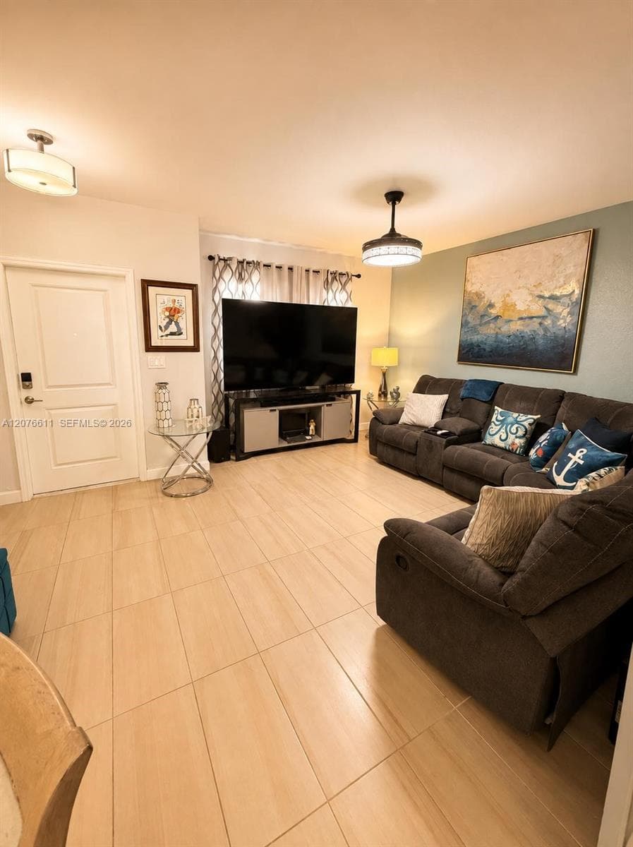 1222 NW 3rd Ln, Florida City, FL 33034 — zdjęcie 3