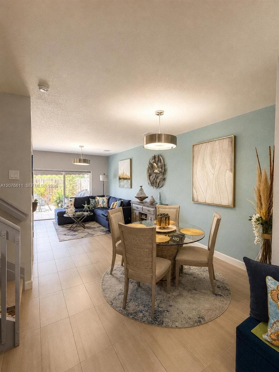 1222 NW 3rd Ln, Florida City, FL 33034 — zdjęcie 4