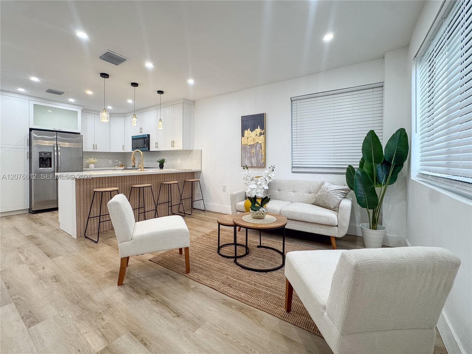 2534 NW 51st Ter, Miami, FL 33142 — zdjęcie 3