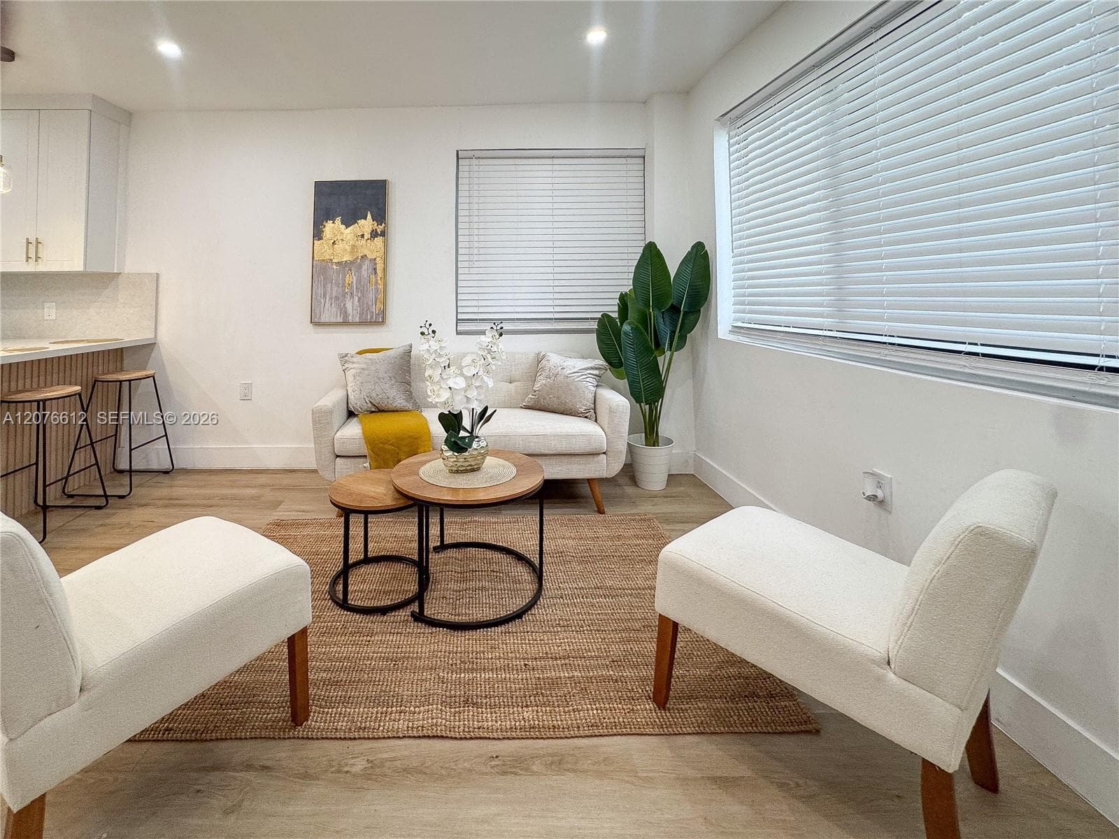 2534 NW 51st Ter, Miami, FL 33142 — zdjęcie 5