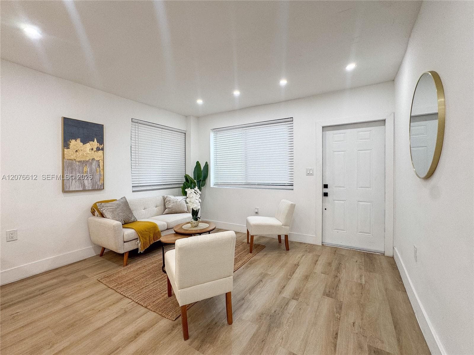 2534 NW 51st Ter, Miami, FL 33142 — zdjęcie 4