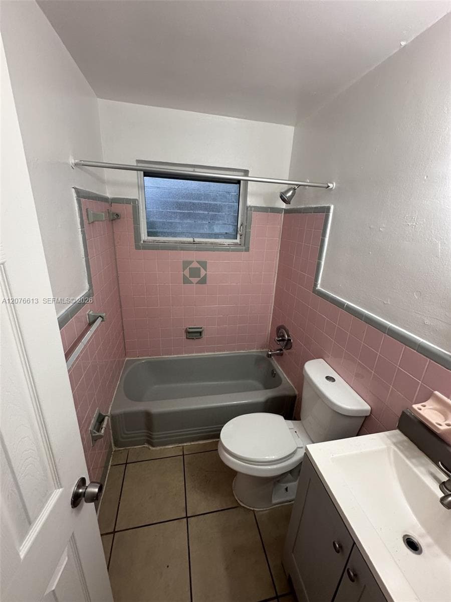409 SW 4th Ter # w, Hallandale Beach, FL 33009 — zdjęcie 4
