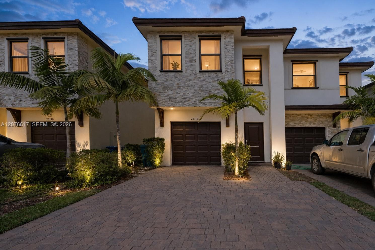25176 SW 107th Ave, Homestead, FL 33032 — zdjęcie 2