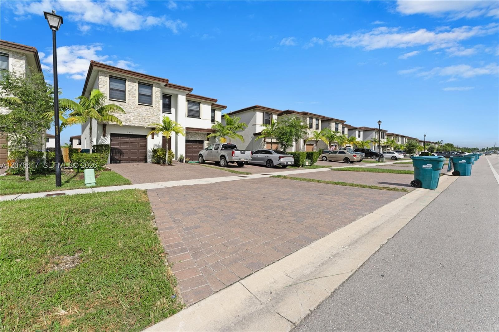 25176 SW 107th Ave, Homestead, FL 33032 — zdjęcie 3