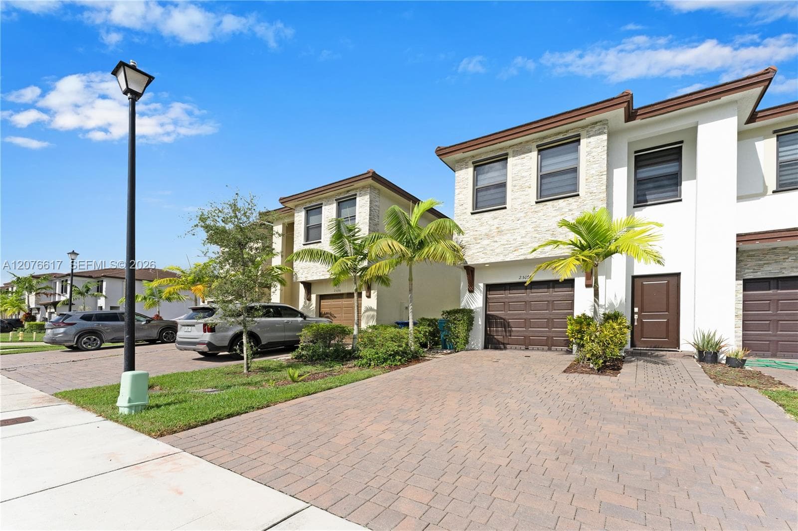 25176 SW 107th Ave, Homestead, FL 33032 — zdjęcie 4