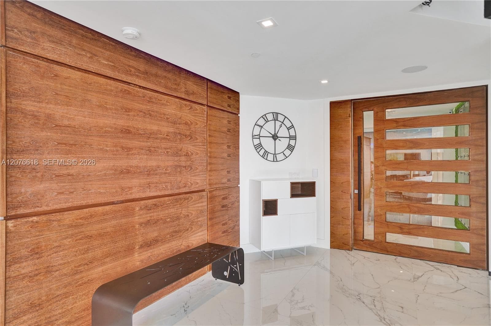 4000 Island Blvd # PH2, Aventura, FL 33160 — zdjęcie 3