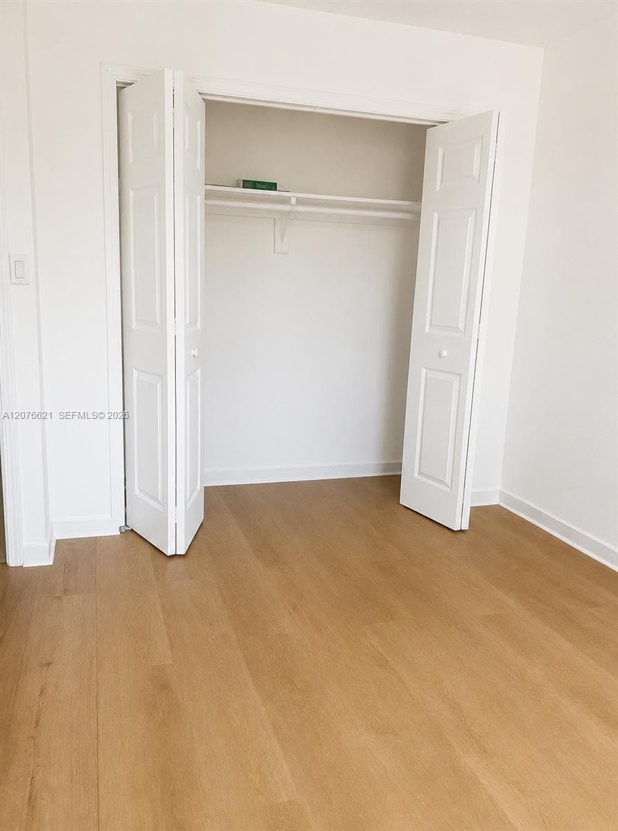 666 W 81st St # 103, Hialeah, FL 33014 — zdjęcie 5