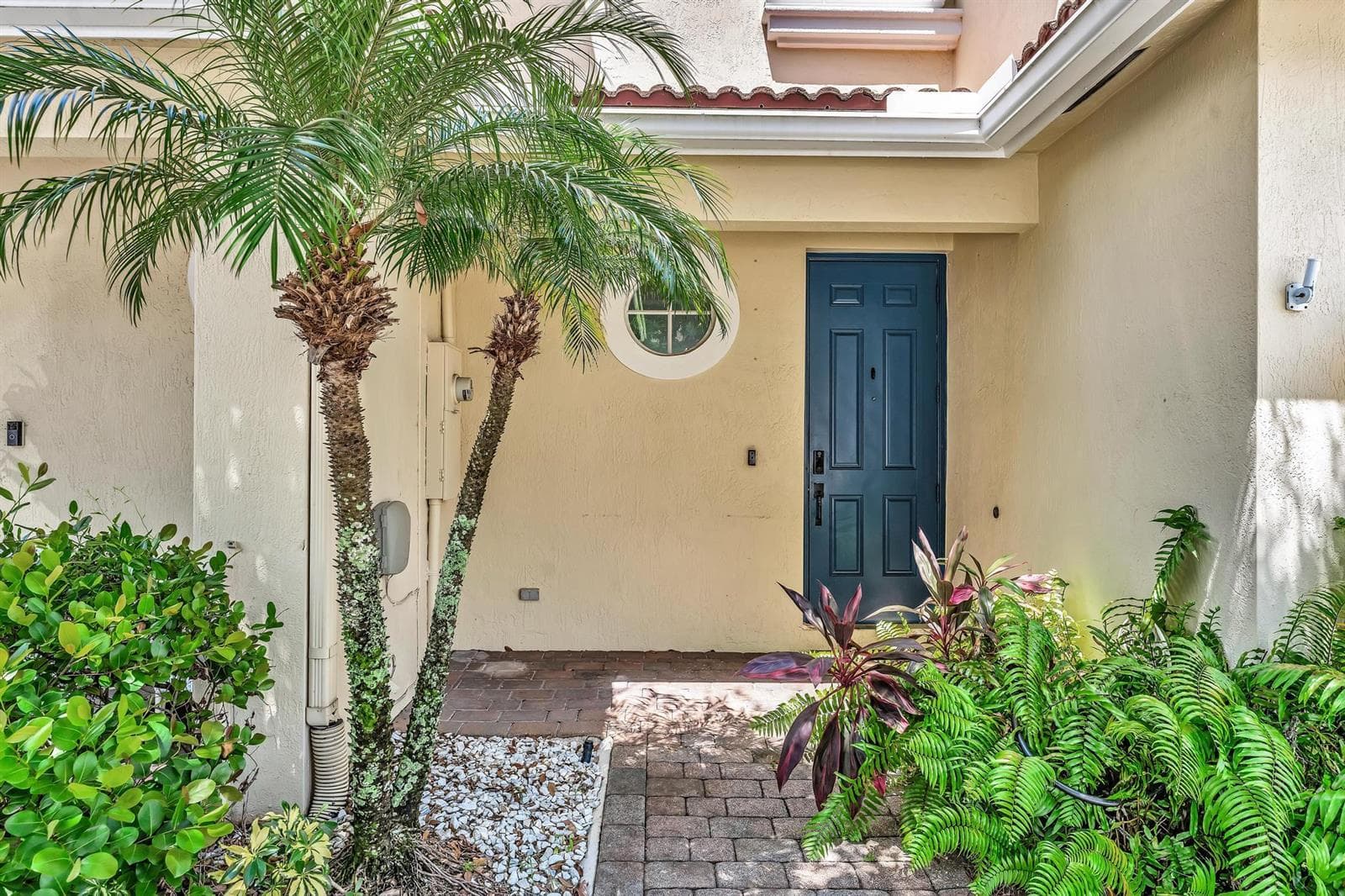3028 N EVERGREEN Circle, Boynton Beach, FL 33426 — zdjęcie 5