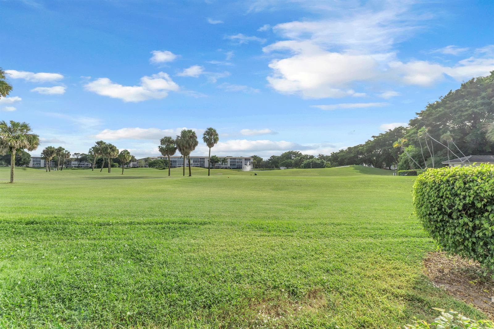 3003 PORTOFINO Isle # K1, Coconut Creek, FL 33066 — zdjęcie 2
