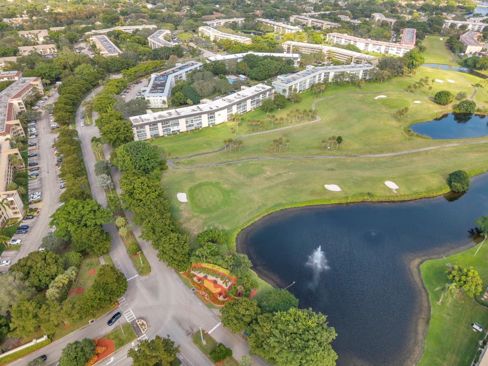 3003 PORTOFINO Isle # K1, Coconut Creek, FL 33066 — zdjęcie 4