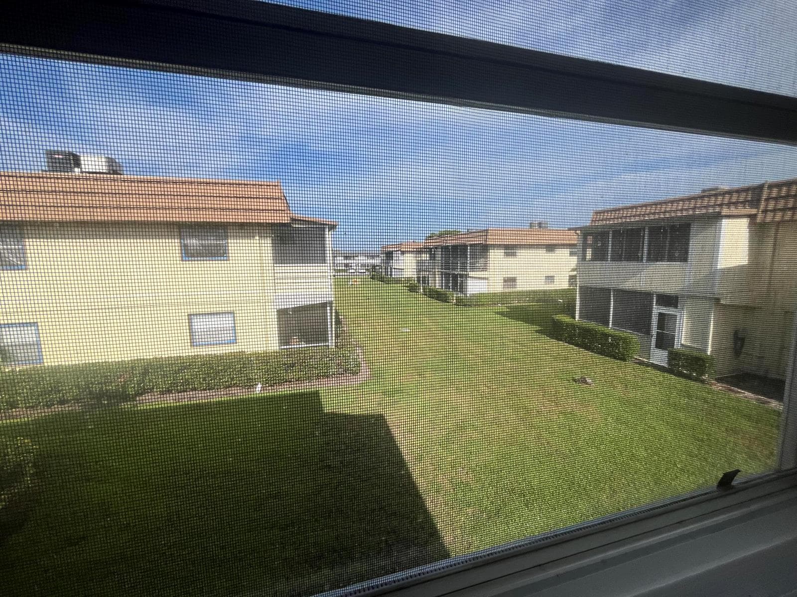 132 SAXONY C # 132, Delray Beach, FL 33446 — zdjęcie 2
