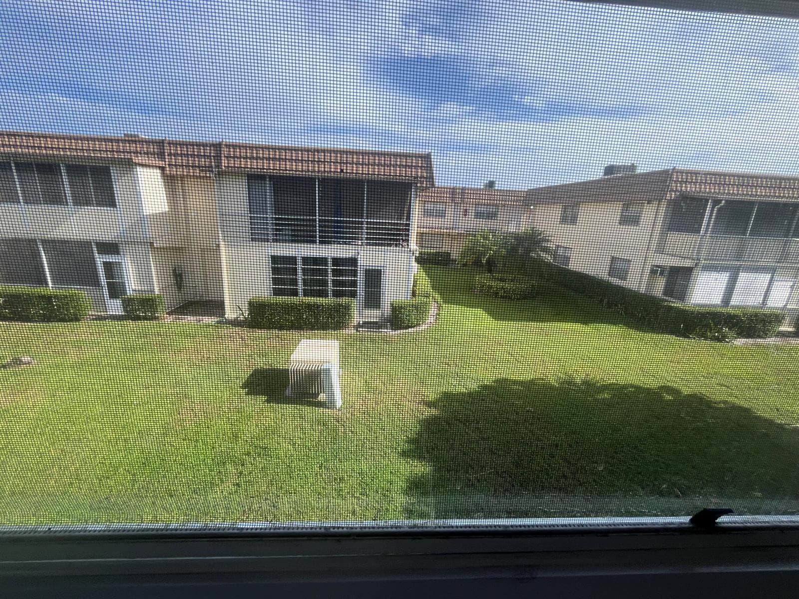 132 SAXONY C # 132, Delray Beach, FL 33446