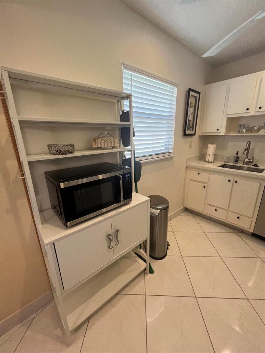 132 SAXONY C # 132, Delray Beach, FL 33446 — zdjęcie 5