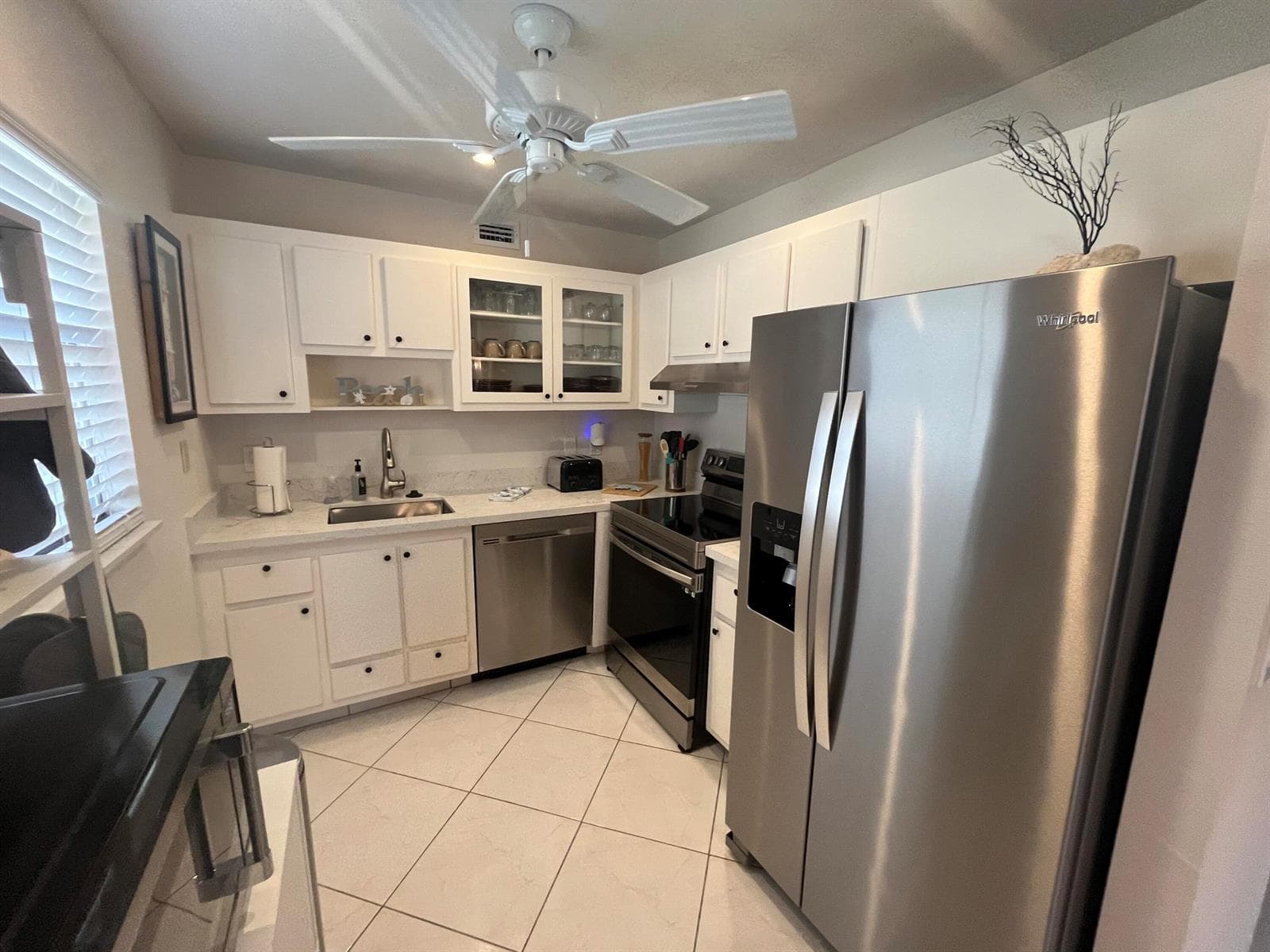 132 SAXONY C # 132, Delray Beach, FL 33446 — zdjęcie 4