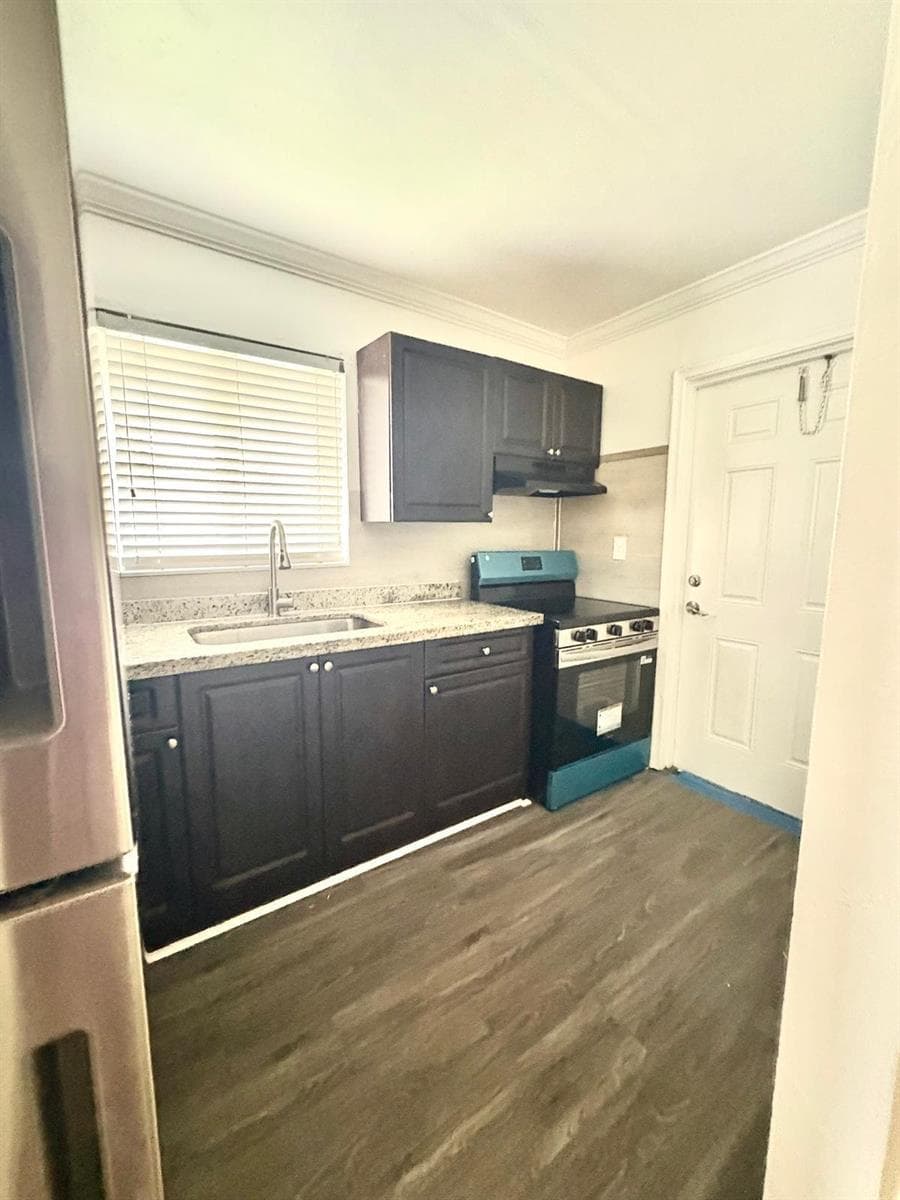 5901 NW 17TH Place # 204, Sunrise, FL 33313 — zdjęcie 2