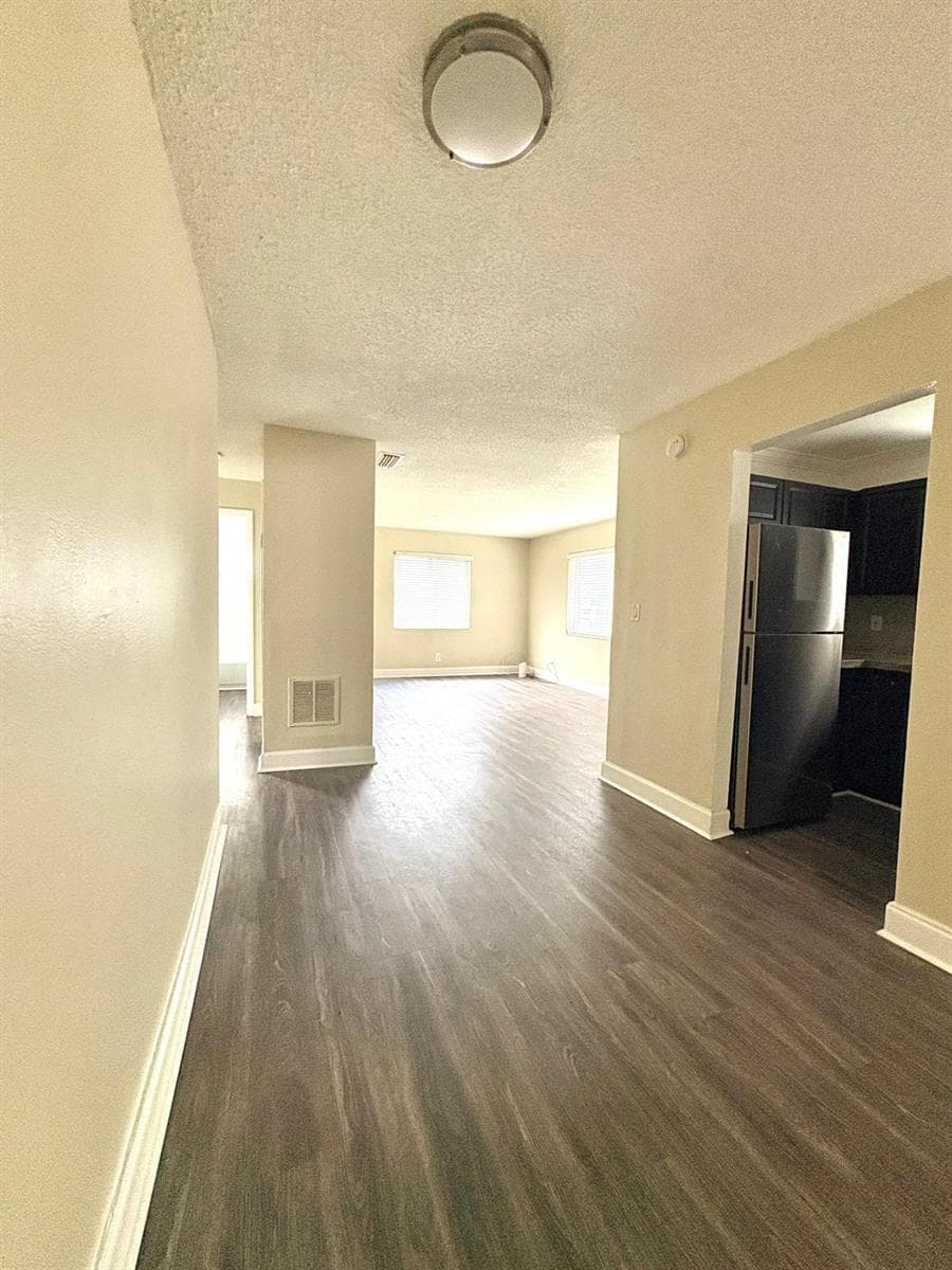 5901 NW 17TH Place # 204, Sunrise, FL 33313 — zdjęcie 3