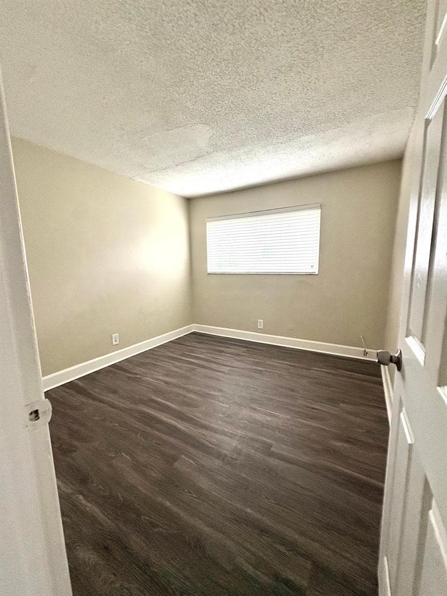 5901 NW 17TH Place # 204, Sunrise, FL 33313 — zdjęcie 5