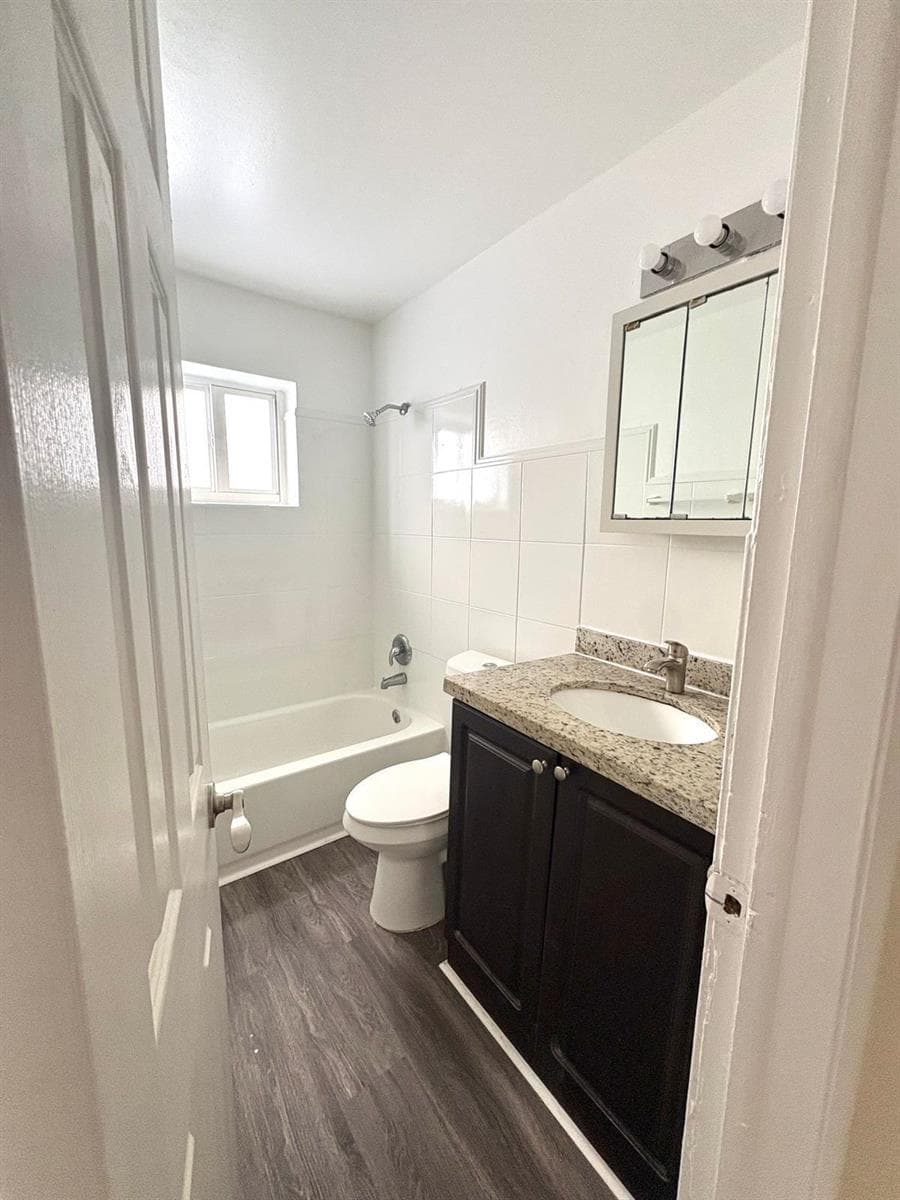 5901 NW 17TH Place # 204, Sunrise, FL 33313 — zdjęcie 4