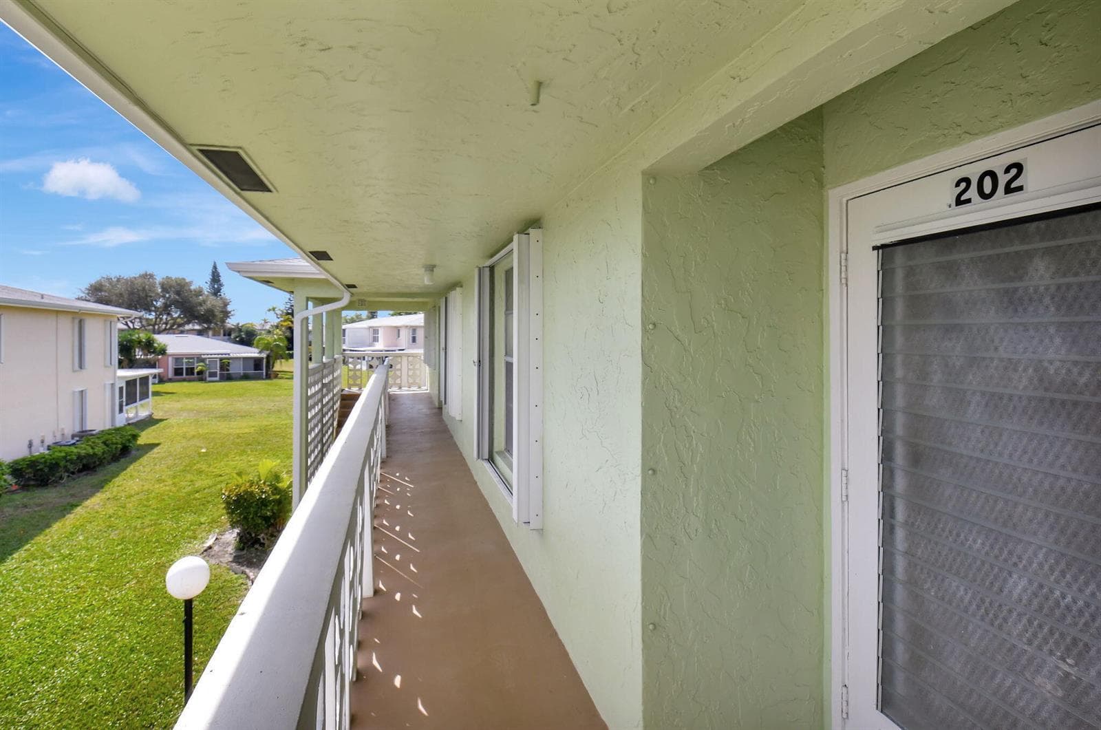 1670 NW 18TH Avenue # 202, Delray Beach, FL 33445 — zdjęcie 2
