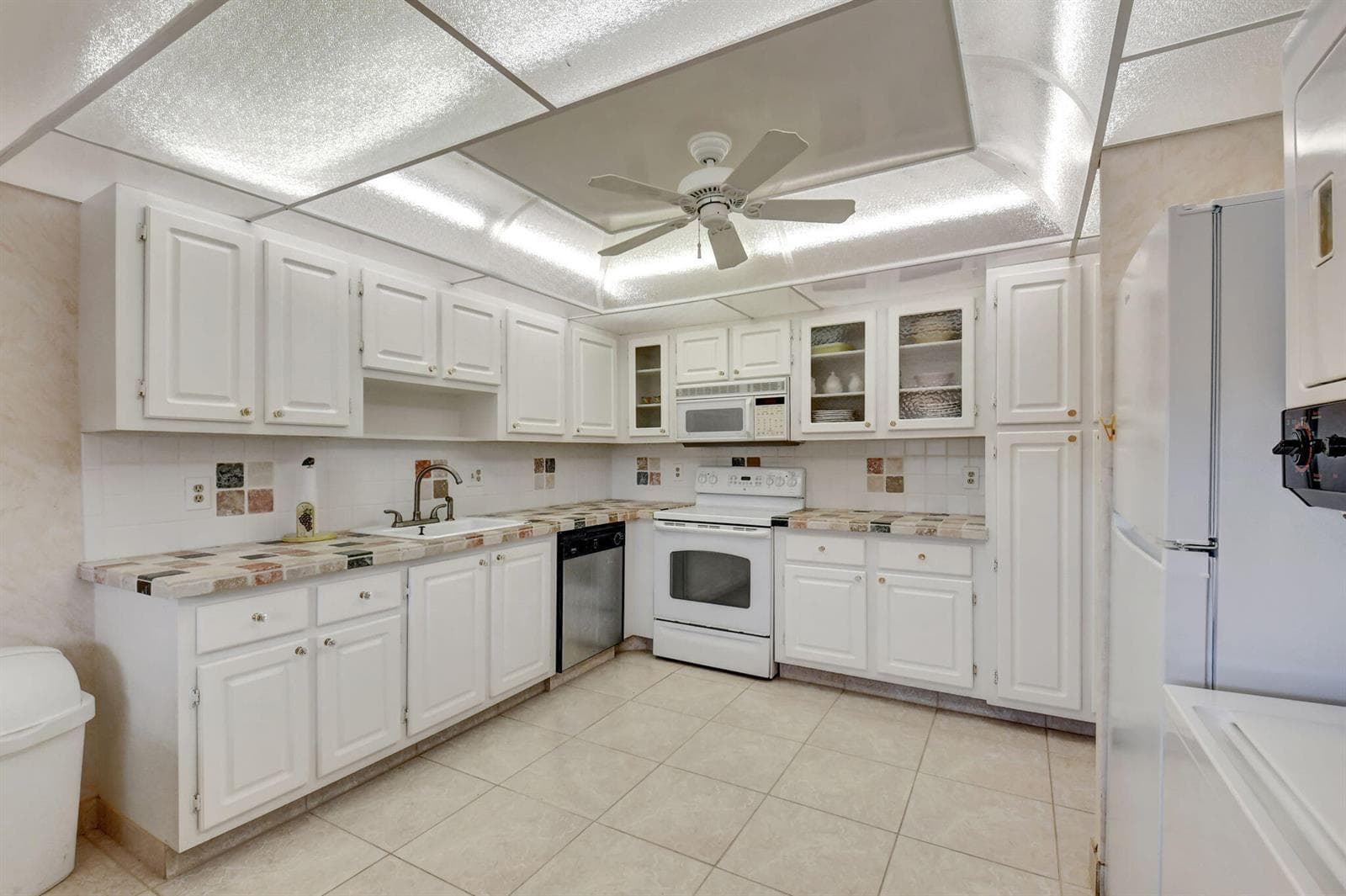 1670 NW 18TH Avenue # 202, Delray Beach, FL 33445 — zdjęcie 5