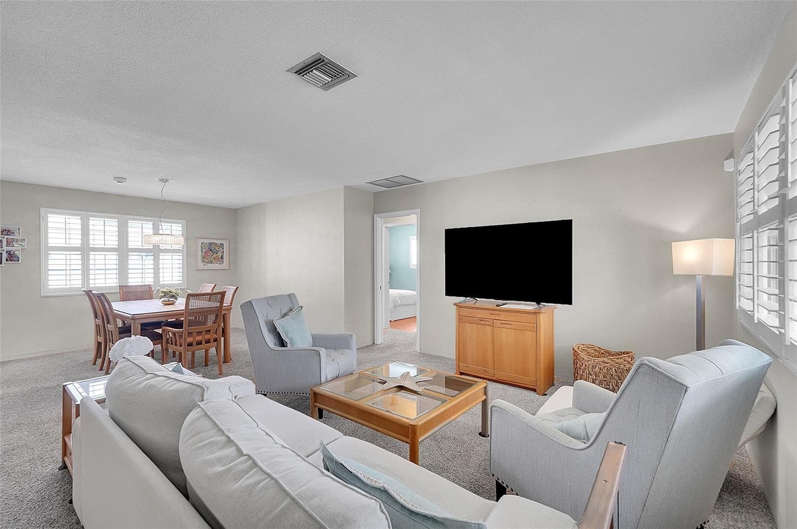 2705 ROOSEVELT Street, Hollywood, FL 33020 — zdjęcie 3