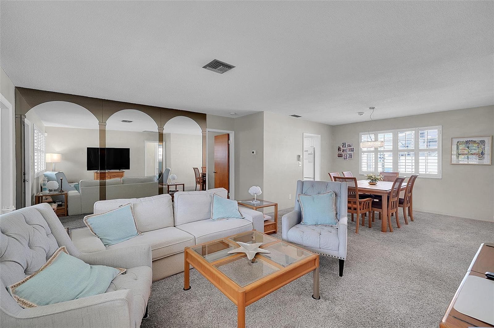 2705 ROOSEVELT Street, Hollywood, FL 33020 — zdjęcie 5