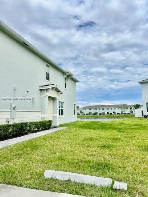 871 SE Grovebush Ln, Port St. Lucie, FL 34984 — zdjęcie 5