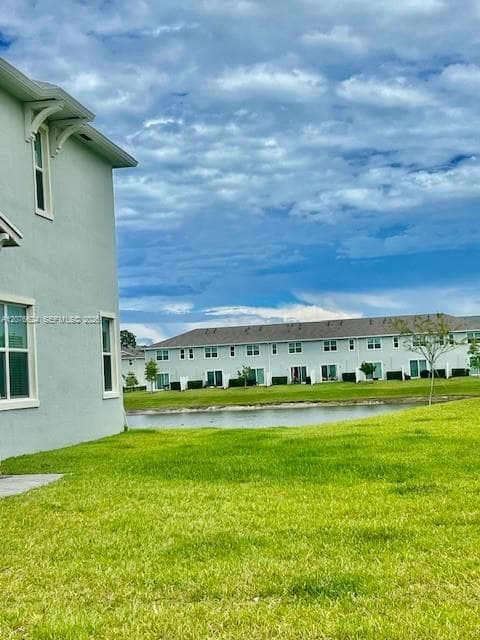 871 SE Grovebush Ln, Port St. Lucie, FL 34984 — zdjęcie 4
