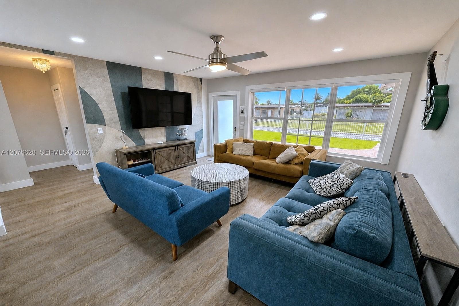 6511 Park St, Hollywood, FL 33024 — zdjęcie 5